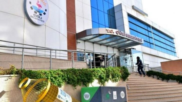 Çiğli’de Kadın ve Çocuklara Özel Hizmet Dönemi Başlıyor