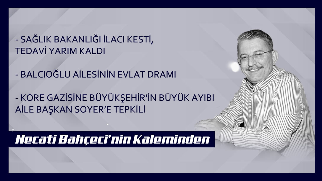 necatimanset