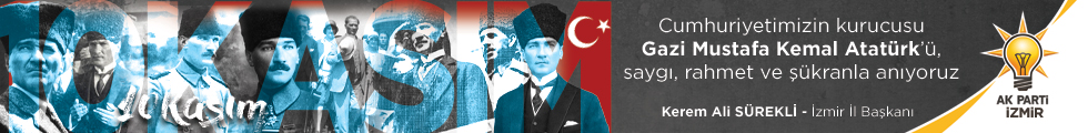 10-KASIM-980x120
