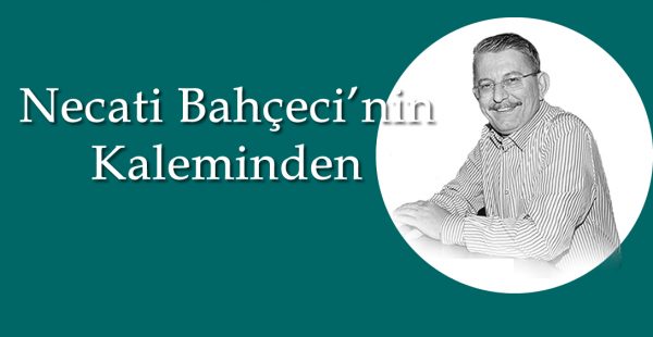 Merak ettiklerim