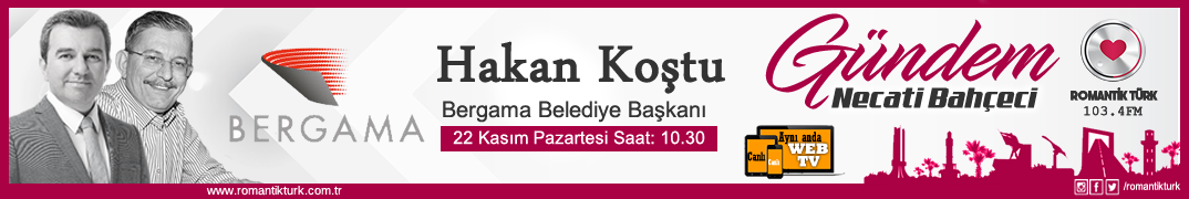 sürmanset hakan kostu
