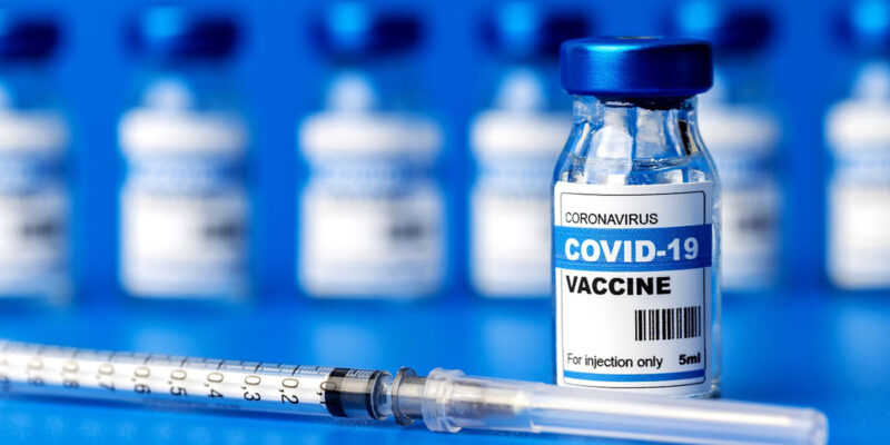 COVİD-19 Aşı Kartı Nasıl Alınır? Aşı Kartı Oluşturmak İçin Yapılması Gerekenler