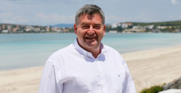 Çeşmekart dönemi başlıyor!