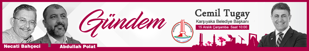 cemil tugay 2021d