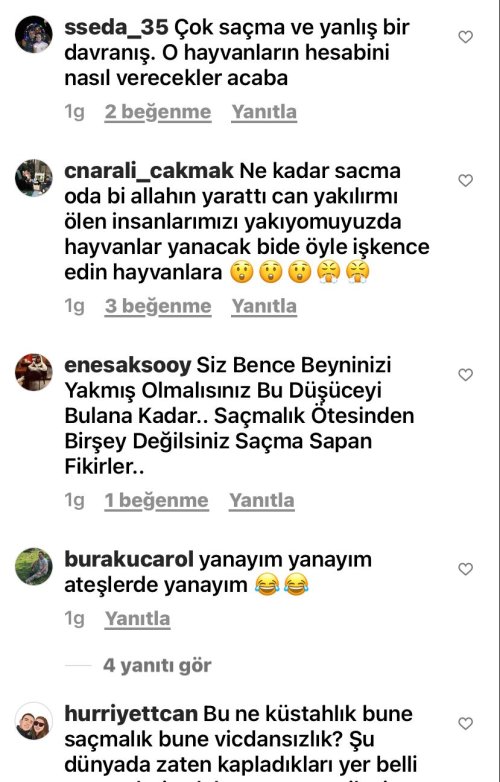 Karabağlar Belediyesi'ne tepkiker dinmiyor