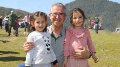 Gaziemir Belediyesi Çocuk Meclisi’ne başvurular başlıyor