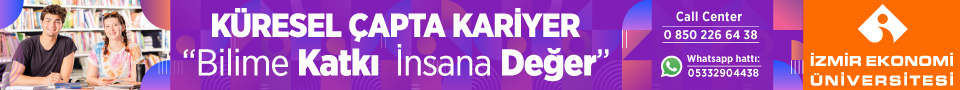 izmir-ekonomi-universitesi-2022