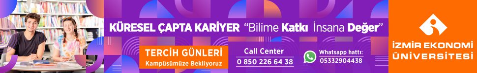 izmir-ekonomi-universitesi