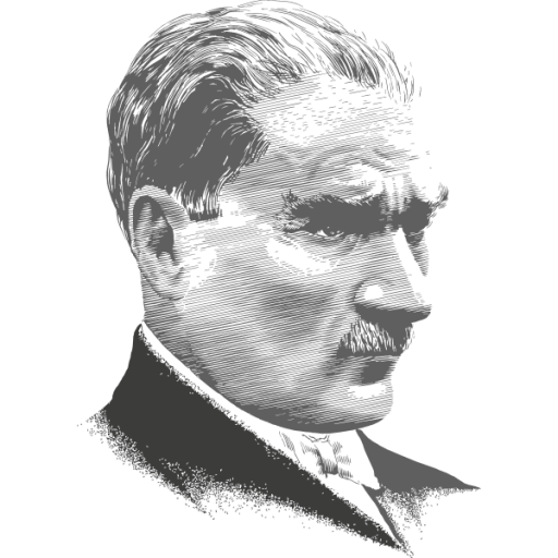cropped-258567.png