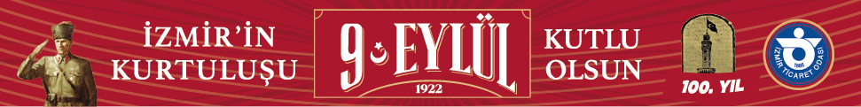 9-Eylül_banner_970x120_1