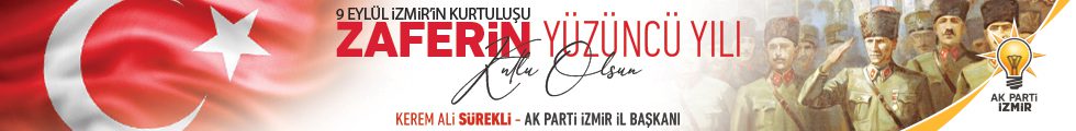 akpart9eylul2022