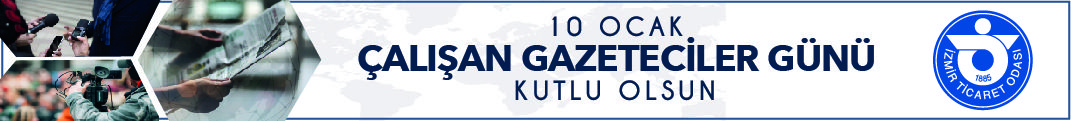 gazeteciler günü_1070x120