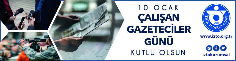 gazeteciler günü_970x250