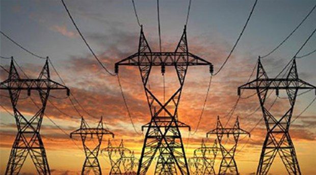 elektrik kesintisi İzmir'in çeşitli ilçelerinde elektrik kesintisi yaşanacağı duyuruldu. Vatandaşlar hangi bölgelerde elektriklerin kesileceğini araştırıyor. İşte 10 Mart 2023 İzmir elektrik kesintisi sorgulama...