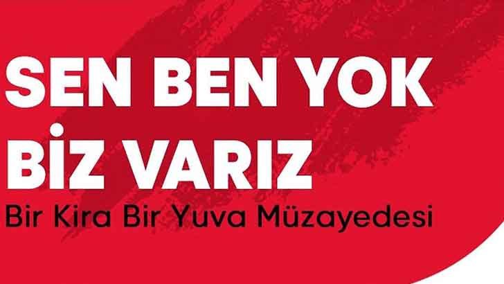 Hedef depremzedeler için 10 milyon liralık kaynak