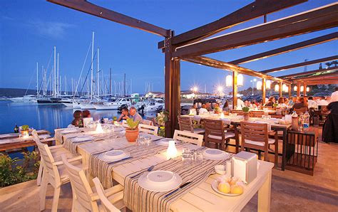 Alsancak’taki En İyi Restoranlar