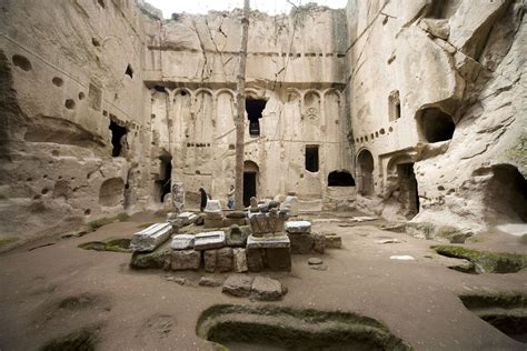 Göztepe’nin Tarihi ve Kültürel Mirasları