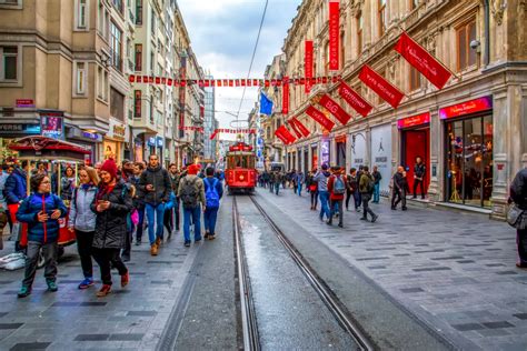 Karşıyaka’da Yapılacak Aktiviteler