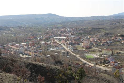 Göztepe’de Gezilecek Pazarlar ve Alışveriş Merkezleri