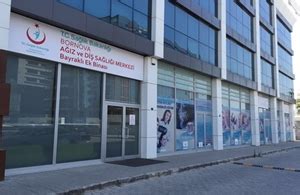 Bornova Doğalgaz Abone Merkezi Randevu Alma İşlemleri