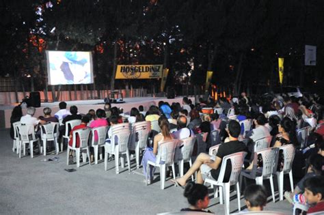 Buca’da Açık Hava Aktiviteleri İçin İpuçları