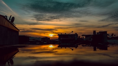 Buca evlendirme dairesi gerekli evraklar