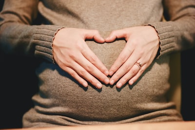 Rüyada hamile olduğunu öğrenmek ne anlama gelir? 2023