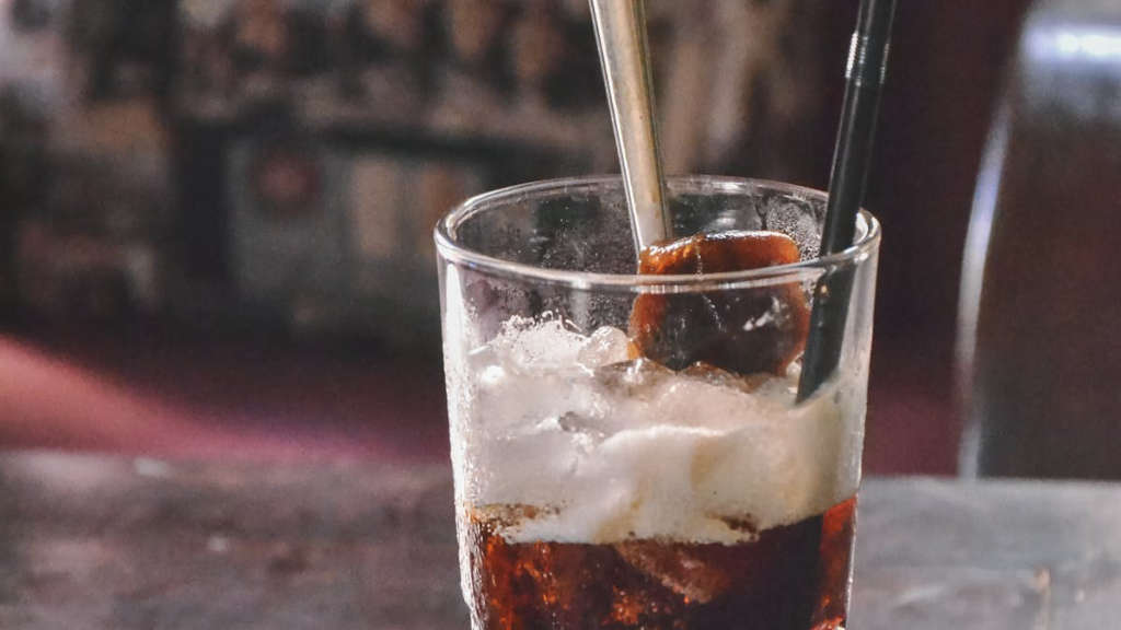 Soda Faydaları: Sağlığınız İçin Bilmeniz Gerekenler