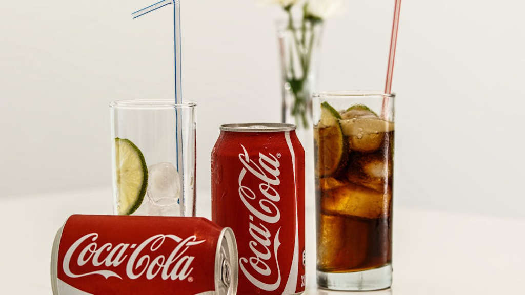 Soda Zararları: Sağlığımızı Nasıl Etkiliyor?