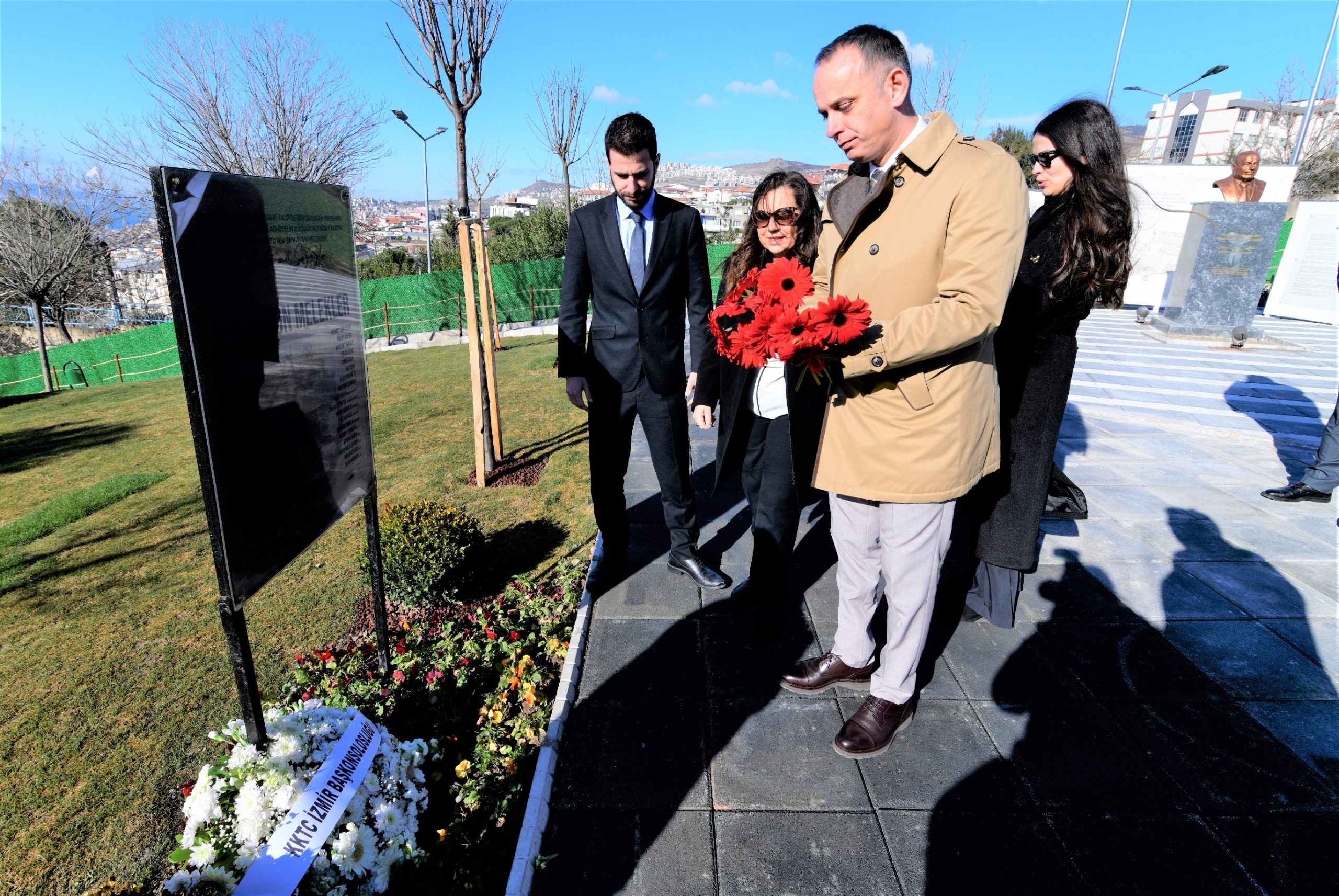 Şampiyon Melekler unutulmadı