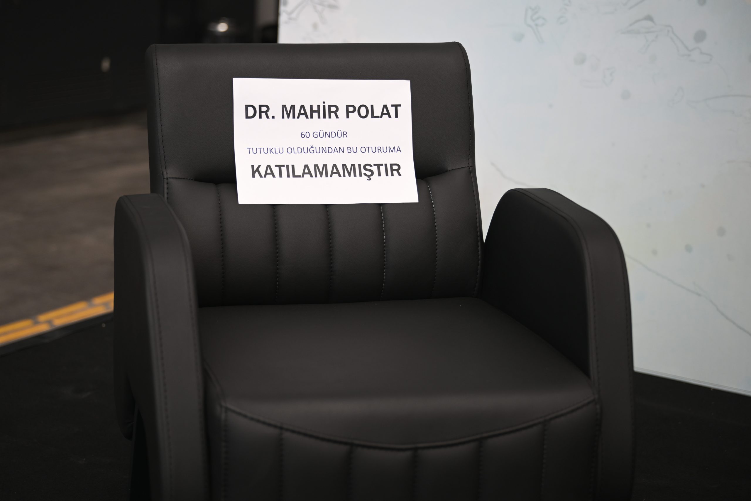 Bornova’daki kültürel miras buluşmasında ‘Çağın Dervişi’ne saygı