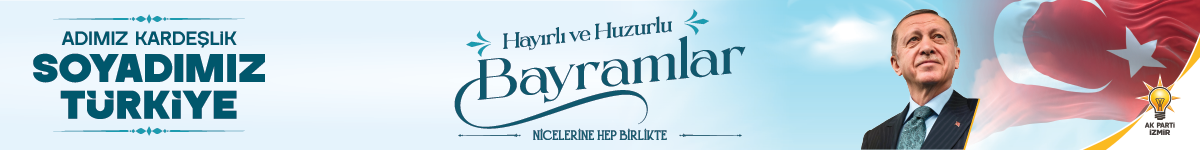Karşıyaka’nın tesisleri Kurban Bayramı’nda da hizmette