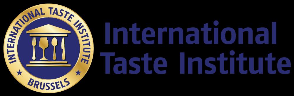 Superior Taste Award’ın 20. Yılına özel kazananları açıklandı