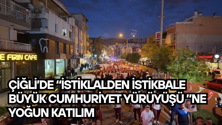 Balçova Belediyesi’nden Okullarda Beslenme Desteği