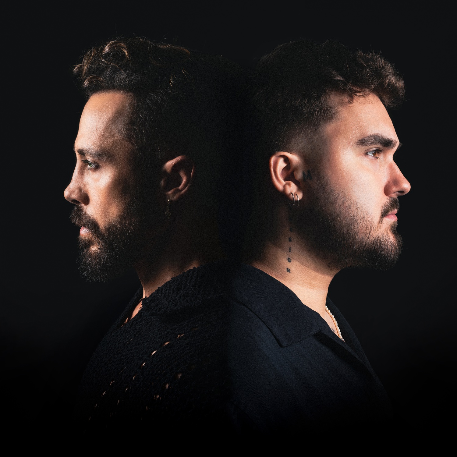 TATLIÖZ VE ŞENGÜL’DEN “YEMİN ETTİM”E AKUSTİK DOKUNUŞ