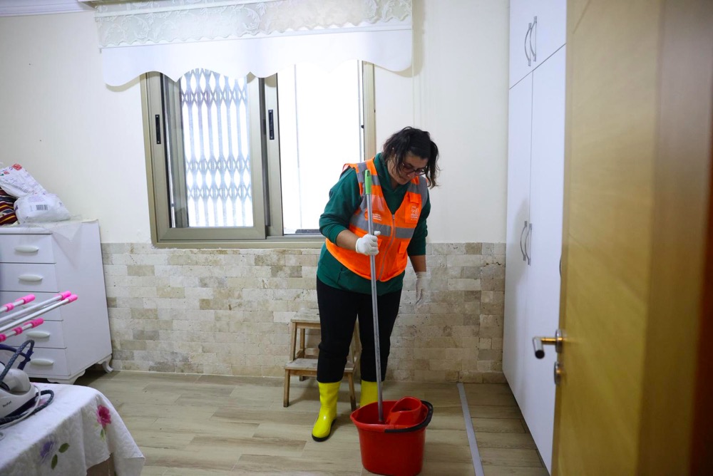 ÇEŞME SULAR ALTINDA ÇEŞME SULAR ALTINDA