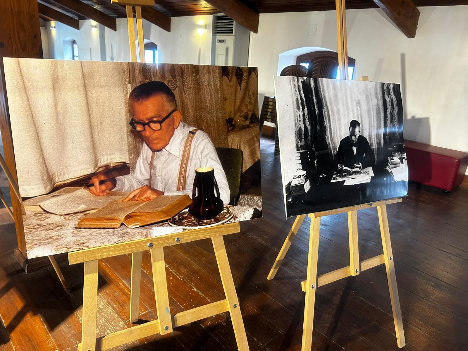 DÜNÜN ÖĞRETMENLERİ SELÇUK EFES KENT BELLEĞİ’NDE