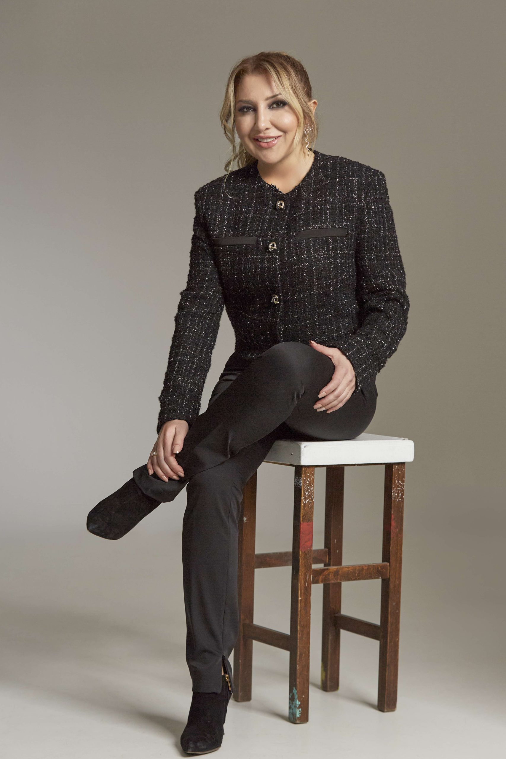 KIŞA UYGUN MEDİKAL ESTETİK İŞLEMLERİ