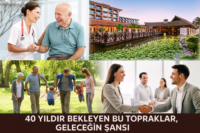 İNCİRALTI’NDA KAMU ZARARI VAR! İNCİRALTI’NDA KAMU ZARARI VAR!