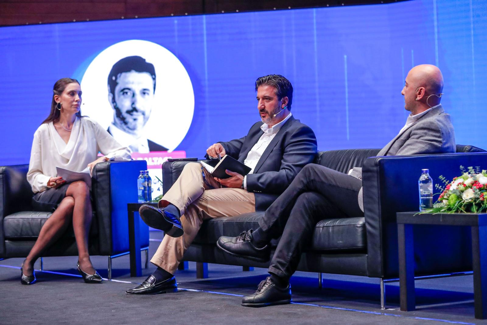 Yapay zekayla insanlık tarihini değiştirecek muazzam eşik aşıldı