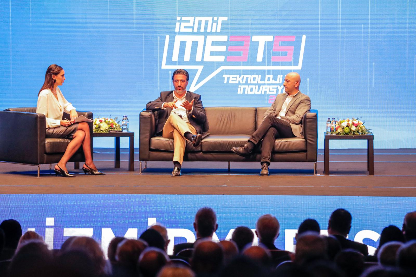 Yapay zekayla insanlık tarihini değiştirecek muazzam eşik aşıldı