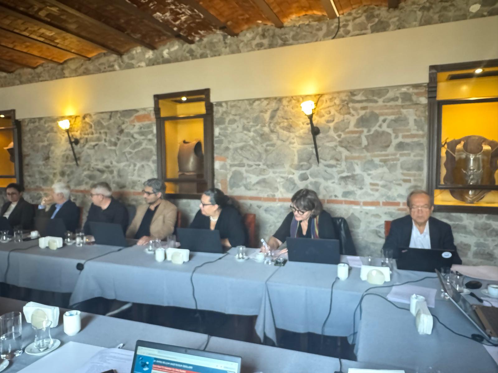 BARIŞ SELÇUK GAZETECİLİK ÖDÜLLERİ SAHİPLERİNİ BULDU