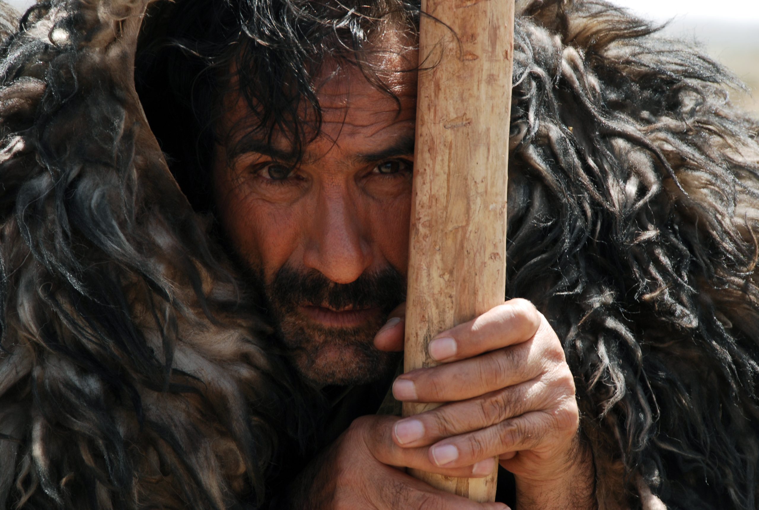 DÜNYA SİNEMASININ İKİ USTASINA ONUR ÖDÜLÜ DÜNYA SİNEMASININ İKİ USTASINA ONUR ÖDÜLÜ