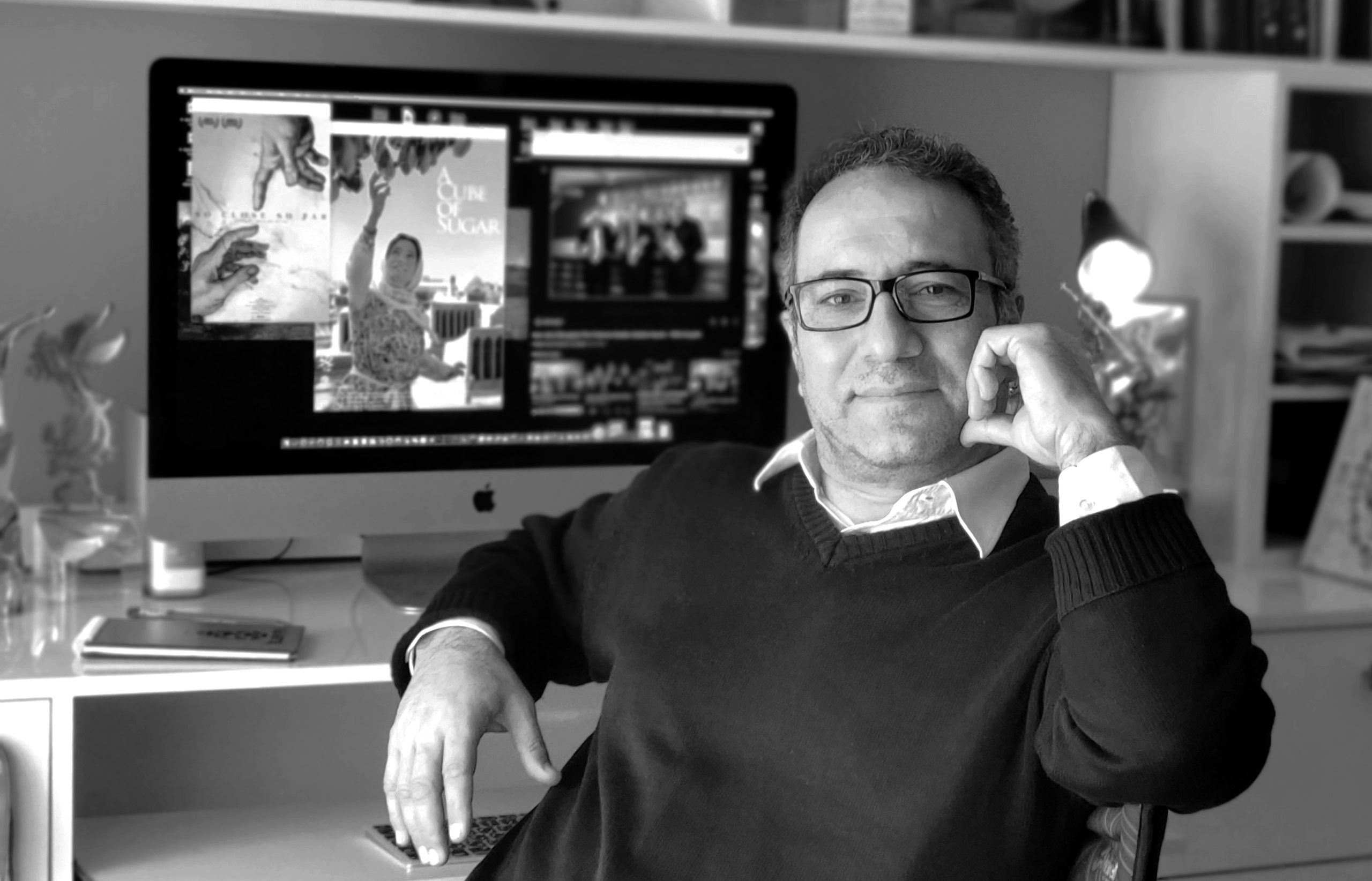 DÜNYA SİNEMASININ İKİ USTASINA ONUR ÖDÜLÜ DÜNYA SİNEMASININ İKİ USTASINA ONUR ÖDÜLÜ