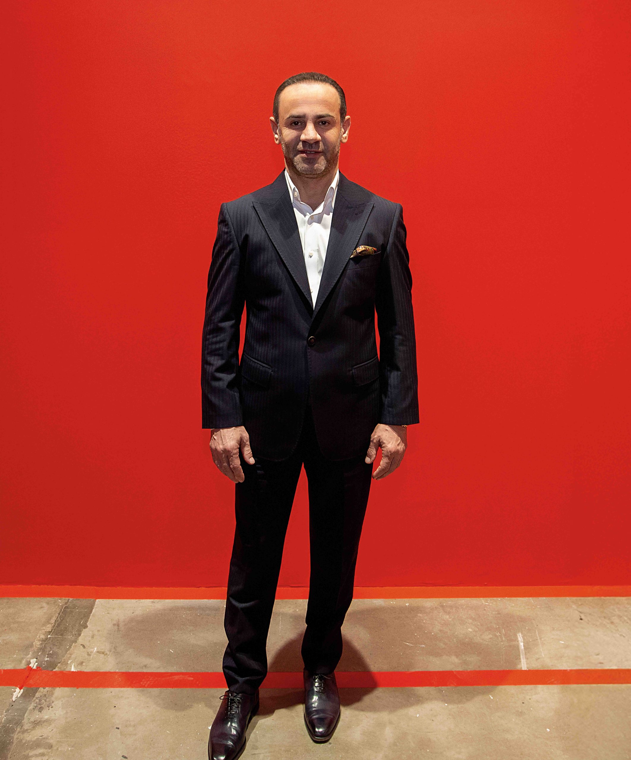 FOLKART ACADEMY’DE 2025–2026 TİYATRO EĞİTİMLERİ BAŞLIYOR FOLKART ACADEMY’DE 2025–2026 TİYATRO EĞİTİMLERİ BAŞLIYOR