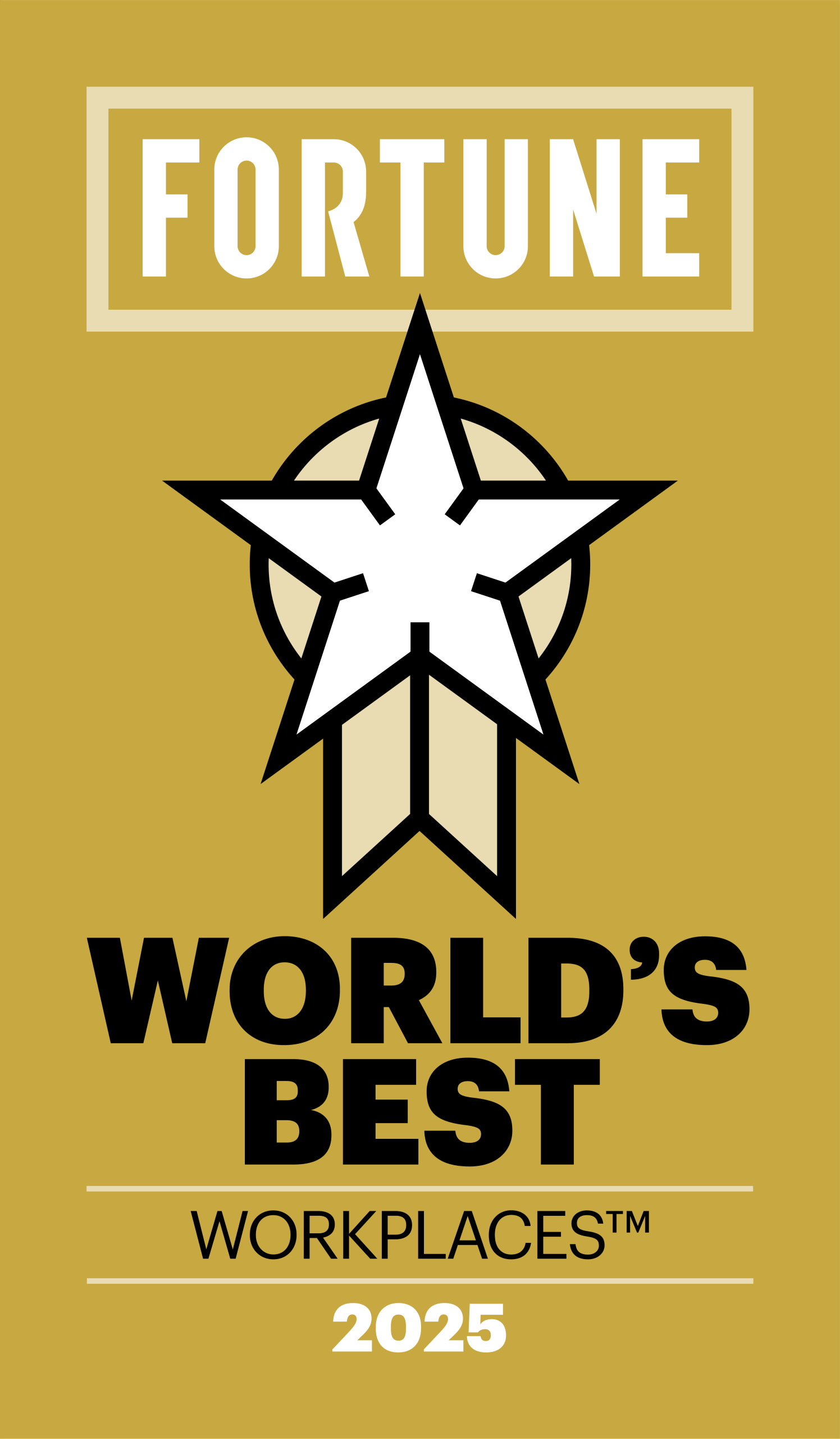 DHL EXPRESS DÜNYANIN EN İYİ İŞVERENLERİ ARASINDA