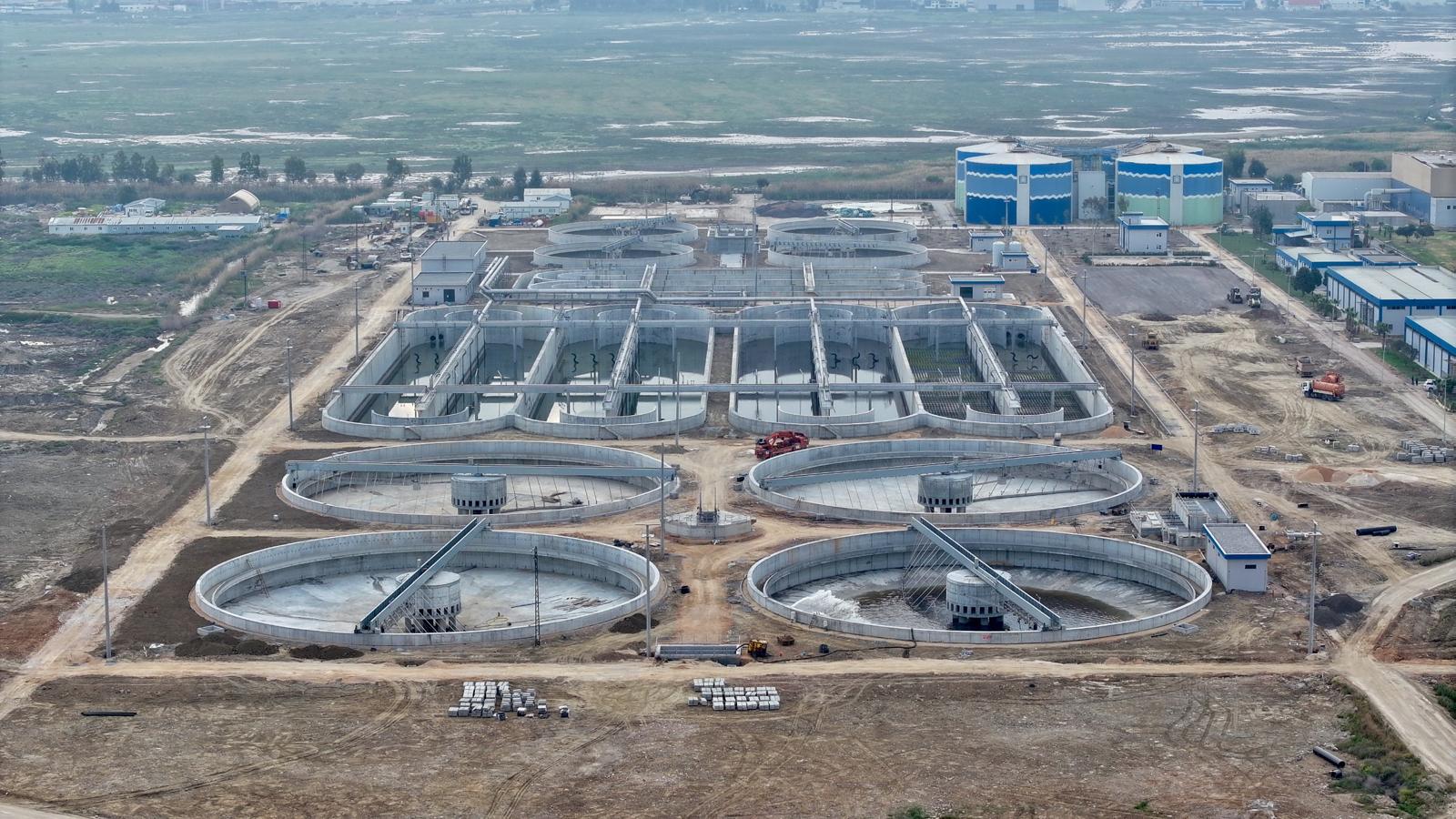 : İZMİR KÖRFEZİ İÇİN STK İŞ BİRLİĞİ