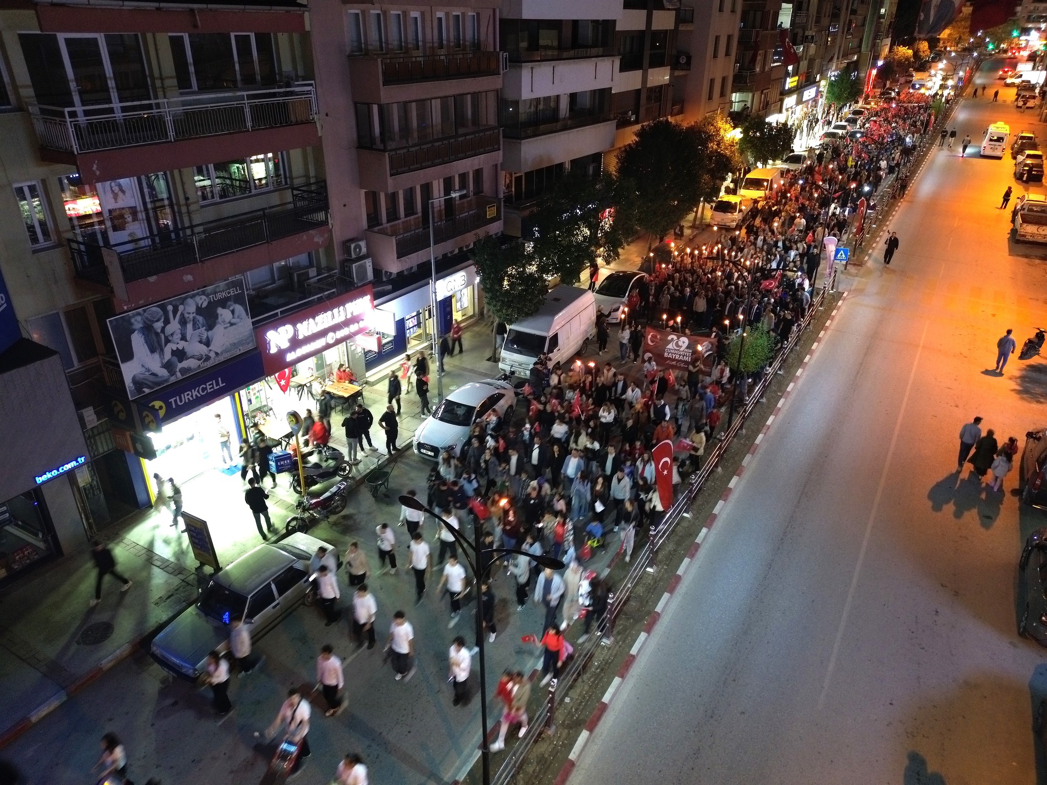 UTF-8QFener5FAlayC4B15FDrone