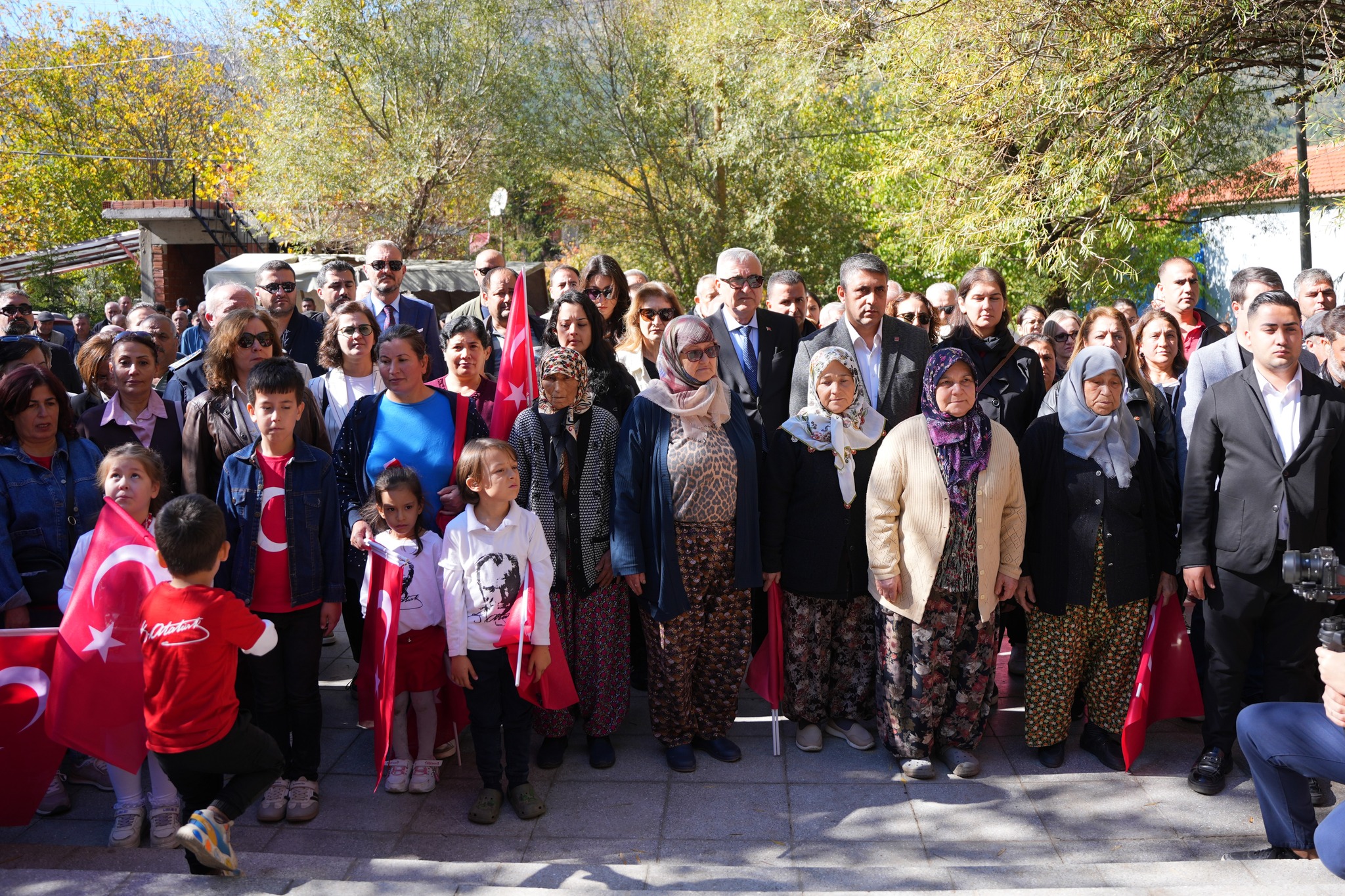 UTF-8QOvacC4B1k5FCHP5FKutlama