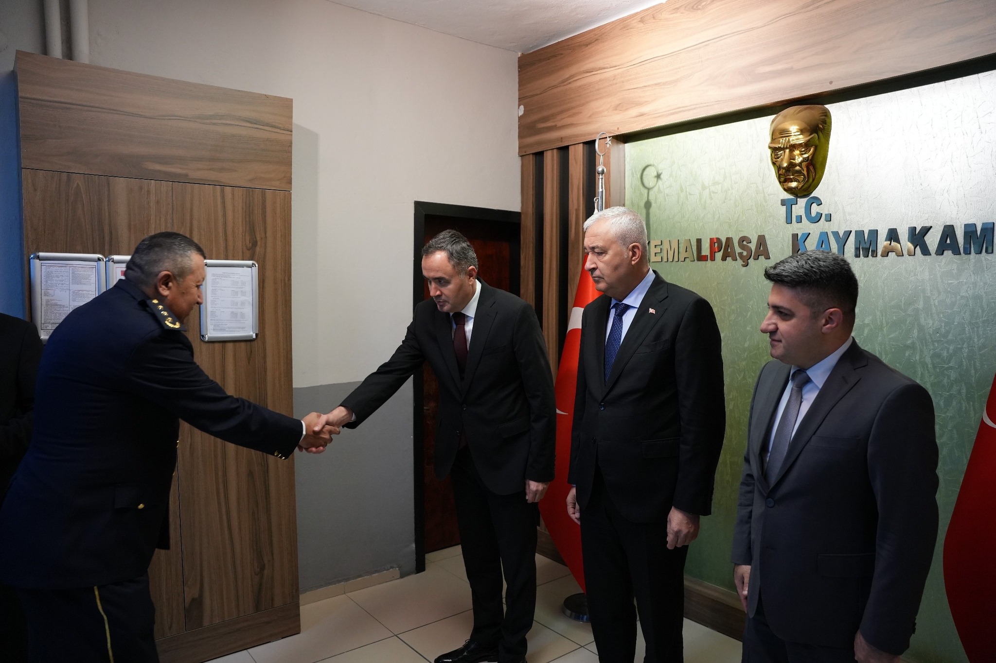 UTF-8QTebrikat5FTC3B6reni